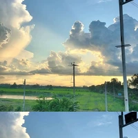 Hội Học Sinh@top1.FA