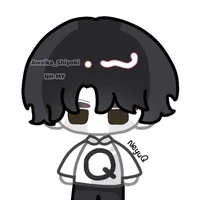 NeyuQ@dda.cap