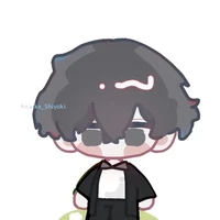 Kuro@ca.roo