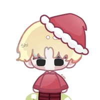 Kisa@kisamc.