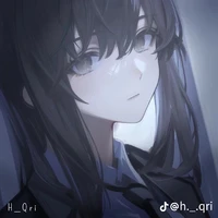Tân Nguyệt@taan.ng