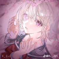 Điền Vi@Vi.vie