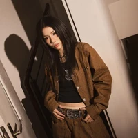 Trần Thảo Linh