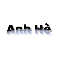 ●°•Anh Hè•♤