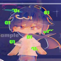 T/g đụ nát lỗ anh trường