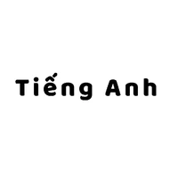 ◇♡Tiếng anh♤♡