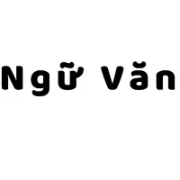 □Ngữ Văn□