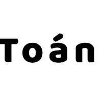 ○Toán của t/g○