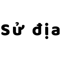 ♤Sử địa♤