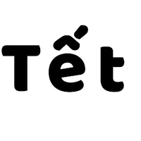 °Tết°