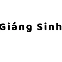 •Giáng sinh•