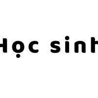 ◇Học sinh◇