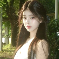 Đỗ Hoàng Anh_Katy