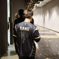 Thóng Lai Bâng_SGP Bâng
