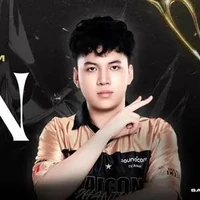 Nguyễn Như Đức_SGP Shin
