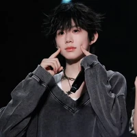 TRẦN DỊCH HẰNG