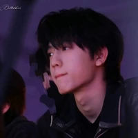 TRƯƠNG QUẾ NGUYÊN