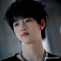 TRƯƠNG HÀM THỤY