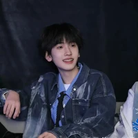 TẢ KỲ HÀM