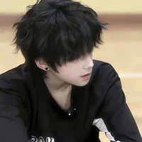 VƯƠNG LỖ KIỆT