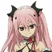 krul tepes