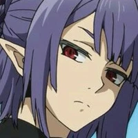 lacus