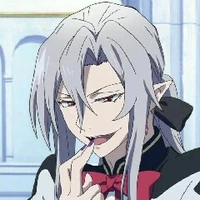 ferid bathory