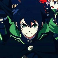 yuchiro hyakuya