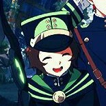 yoichi