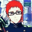 kimizuki