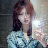 Vũ Diệu Linh