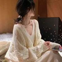 Nhược Lệ