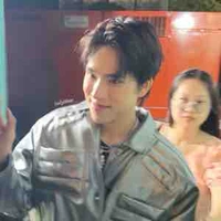 Nam Sơn_Đỗ Tổng