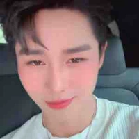 Tân_anh trai của Sơn