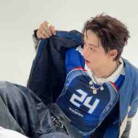 Công_bạn thân của Hoàng