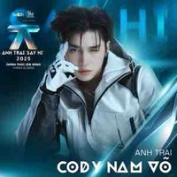 Đình Nam_bạn thân của Sơn