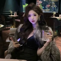 Thiên Hoa