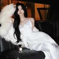 Ngọc Hạ mẹ nữ9