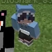 Bigshark
