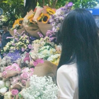 Mẹ của Đức Duy  - Trần Thanh Vân.