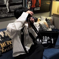 Ba của Đức Duy - Hoàng Minh Quang.