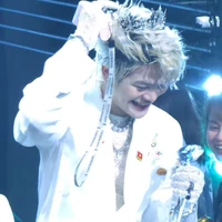 Nguyễn Quang Anh - RHYDER.