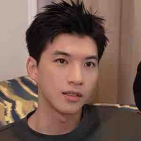 Hiếu
