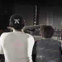 Con này mê Duonghung