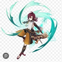 heizou
