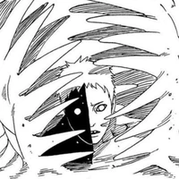 zetsu