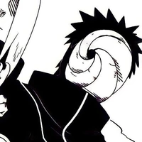 Tobi