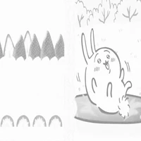愛