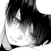 Mizuhara Souta