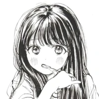 Kurogane Ririka